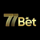 77BETcasino  today