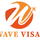 wave visas