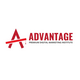 Advantage  Institute