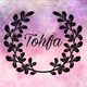 Tohfa by Kritika 