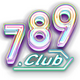 789clup 789clupbeecom