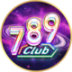 789Club - Game Đổi Thưởng tại  789club10.cc