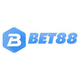 Bet88 - Link Dang Nhap Dang Ky Moi Nhat 2024 | bet88.wales