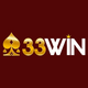 33WIN CLOTHING