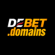 Debet Domains