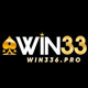 win336 Pro