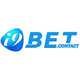 I9bet contact