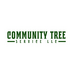 Community Tree  Service LLC