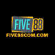 five88 com