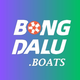 bongdalu boats