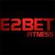 E2bet Fitness