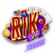 Rikvip | Cổng Game Tài Phiệt Mỹ Uy Tín -  Tải Rikvip nhận thẻ cào 500k