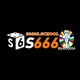 s666 snetwork