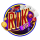 Rikvip Link vào Cổng Game Rik Vip