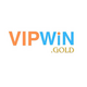 vipwin gold