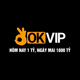 okvip lm