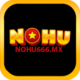 Nohu666  mx