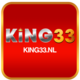 Nhà cái  King33