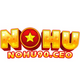 nohu90 ceo