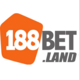 188bet | 188betland - NHÀ CÁI UY TÍN HÀNG  ĐẦU VIỆT NAM