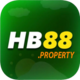 Hb88 property