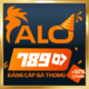 Alo789vn Online