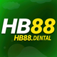 Hb88 dental