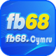 Fb68  cymru