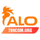 Alo789com org