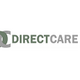 Direct care