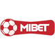 Mibet website