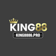 king8886 pro