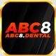 Abc8 dental