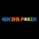 Gk88  Poker