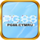 Pg88  cymru