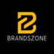 brands zone