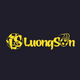 Luongson TV