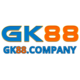 Gk88 Company