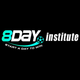 8DAY Link Vào Nhà Cái