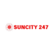 SUNCITY2471  com