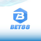 BET88 financial