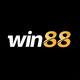 WIN88 cheap