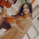 Salimah Shah