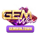 gamewin town