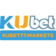 Kubet77 Markets