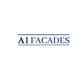 A1 FACADES LTD