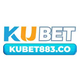 kubet883co kubet883co