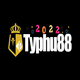 TYPHU88  broker