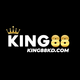 King88  Casino