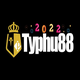 TYPHU88 band